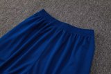 Paris Training Blue 1:1 Quality Training Jersey 25/26