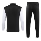 Japan Black Face Training  1:1 Quality Training Jersey 24/25