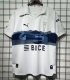 Universidad Católica (Chile) Special Edition Fans 1:1 Quality Soccer Jersey 25/26