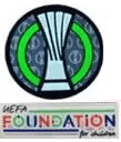 Europa League 欧协联 Europa League 欧协联