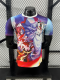 25/26 Japan  Special Edition Player 1:1 Quality Soccer Jersey