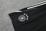 Germany  White  1:1 Quality Training （A-Set）25/26