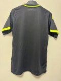 Real  Madrid Special Edition  Fluorescent Green Fans 1:1 Quality Soccer Jersey 25/26