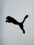 1999/2000 Lazio Third White Retro Fans 1:1 Quality  Soccer Jersey