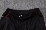 Bayern Munich Training White  1:1 Quality Training Jersey 25/26