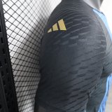 24/25  Argentina Special Edition Player 1:1 Quality Soccer Jersey