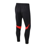 Benfica Training Black 1:1 Quality Training Jersey 25/26