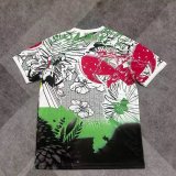 Brazil  Special Edition Fans 1:1 Quality Soccer Jersey 25/26