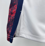 Team USA TATUM #10 White 1:1 Quality  NBA Jerseys 2025
