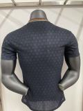 PSG Paris Special Edition Player 1:1 Quality Soccer Jersey 25/26