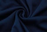 Barcelona Royal Blue 1:1 Quality Training Jersey 25/26