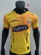 Barcelona 100th Anniversary Edition  PLayer 1:1 Quality Soccer Jersey 25/26