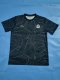 Newcastle Training Clothes Fans 1:1 Quality Soccer Jersey 24/25