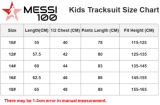 24/25  Manchester United Kids  Player  1:1 Quality Training Jersey