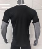 Malaysia  Away Fans 1:1 Quality Soccer Jersey 25/26