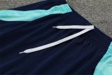 Arsenal Green 1:1 Quality Training Jersey（A-Set）24/25