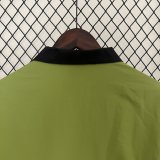 25/25 Türkiye  Double Sided  Windbreaker