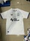 Preston North End Home Fans 1:1 Quality Soccer Jersey 24/25