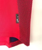 2002/2003 Bayern Home Red Fans Retro 1:1 Quality Soccer Jersey