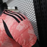 Inter Miami Special Edition Player 1:1 Quality Soccer Jersey 24/25