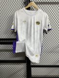 Real  Madrid Special Edition Fans 1:1 Quality Soccer Jersey 24/25