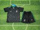 Mexico Special Edition Kids 1:1 Quality Soccer Jersey 25/26