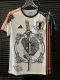 Japan Special Edition Fans 1:1 Quality Soccer Jersey 24/25