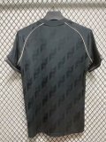 Real Madrid Fans 1:1 Quality Retro Soccer Jersey