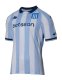 Racing Club Home Fans 1:1 Quality Soccer Jersey 24/25