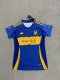 24/25 Tiger Away Women  Fans 1:1 Quality Soccer Jersey