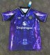 25/26  Manchester United  Special Edition Fans 1:1 Quality Soccer Jersey