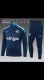 Chelsea Blue Kids 1:1 Quality Training Jersey 24/25