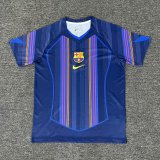 Barcelona Special Edition  Fans 1:1 Quality Soccer Jersey 25/26