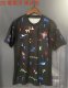 Portugal Training Clothing  Fans 1:1 Quality Soccer Jersey 24/25