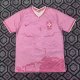 Brazil Pink Goddess Fans 1:1 Quality Soccer Jersey 25/26