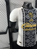 Club America Special Edition Player 1:1 Quality Soccer Jersey 25/26