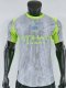 Manchester City Third Player 1:1 Quality Soccer Jersey 25/26（球员版）