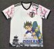 Japan Special Edition  Fans 1:1 Quality Soccer Jersey 25/26