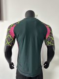 Manchester United Special Edition Player 1:1 Quality Soccer Jersey 24/25