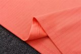 Barcelona Orange Pink  Player Version  1:1 Quality Training Jersey 24/25