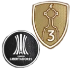 Sao Paulo Training clothes Player 1:1 Quality Soccer Jersey 25/26