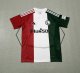 Legia Warszawa Third Fans 1:1 Quality Soccer Jersey 24/25