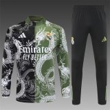Real Madrid Special Edition  1:1 Quality Training Jersey 25/26