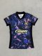 Club America Third  Women  Fans 1:1 Quality Soccer Jersey 24/25