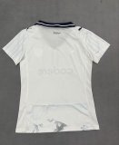 Monterrey Training clothes Woman's  Fans 1:1 Quality Soccer Jersey 25/26