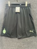 AC Milan Third Shorts 24/25