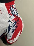 PSG Paris Special Edition  Player 1:1 Quality Soccer Jersey 25/26
