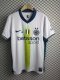 Inter Milan Special Edition Fans 1:1 Quality Soccer Jersey 25/26