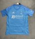 Nottingham Forest  Third Fans 1:1 Quality Soccer Jersey 24/25