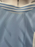 Coventry City Retro Fans 1:1 Quality Soccer Jersey 1994/1996